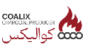 ذغال